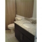 13462 SW 62 ST # 107-C, Miami, FL 33183 ID:525210