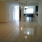 13462 SW 62 ST # 107-C, Miami, FL 33183 ID:525211