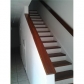 13462 SW 62 ST # 107-C, Miami, FL 33183 ID:525212