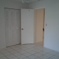 13462 SW 62 ST # 107-C, Miami, FL 33183 ID:525214