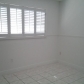 13462 SW 62 ST # 107-C, Miami, FL 33183 ID:525215