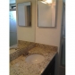 13462 SW 62 ST # 107-C, Miami, FL 33183 ID:525216