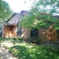 3316 Eastwood Dr, Shreveport, LA 71105 ID:335786