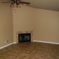 3316 Eastwood Dr, Shreveport, LA 71105 ID:335787