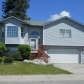 2660 E Lincoln Rd, Idaho Falls, ID 83401 ID:411638