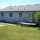 2660 E Lincoln Rd, Idaho Falls, ID 83401 ID:411639