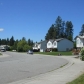 2660 E Lincoln Rd, Idaho Falls, ID 83401 ID:411640