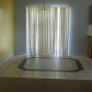 2660 E Lincoln Rd, Idaho Falls, ID 83401 ID:411642