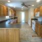 108 Woodger Cir, Louisa, VA 23093 ID:458036