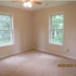 108 Woodger Cir, Louisa, VA 23093 ID:458040