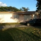 26201 SW 127 AV, Homestead, FL 33032 ID:506698