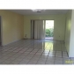 26201 SW 127 AV, Homestead, FL 33032 ID:506700