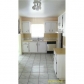 26201 SW 127 AV, Homestead, FL 33032 ID:506699