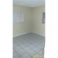 26201 SW 127 AV, Homestead, FL 33032 ID:506702