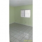 26201 SW 127 AV, Homestead, FL 33032 ID:506703