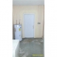 26201 SW 127 AV, Homestead, FL 33032 ID:506704