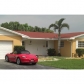 7821 SW 142 AV, Miami, FL 33183 ID:524174