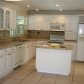 7821 SW 142 AV, Miami, FL 33183 ID:524175