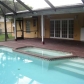 7821 SW 142 AV, Miami, FL 33183 ID:524176