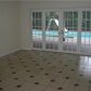 7821 SW 142 AV, Miami, FL 33183 ID:524178