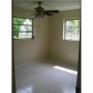 7821 SW 142 AV, Miami, FL 33183 ID:524181