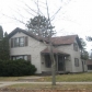 508 Lincoln Avenue, Wausau, WI 54403 ID:97898