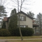 508 Lincoln Avenue, Wausau, WI 54403 ID:97899