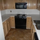 3316 Eastwood Dr, Shreveport, LA 71105 ID:335788