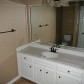 3316 Eastwood Dr, Shreveport, LA 71105 ID:335789