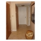 5800 SW 127 AVENUE # 2312, Miami, FL 33183 ID:508820