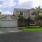 14574 SW 94 LN, Miami, FL 33186 ID:522974