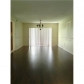 14574 SW 94 LN, Miami, FL 33186 ID:522975