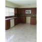 14574 SW 94 LN, Miami, FL 33186 ID:522978