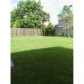 14574 SW 94 LN, Miami, FL 33186 ID:522979