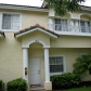 14138 SW 120 CT # 2-14, Miami, FL 33186 ID:523051