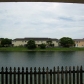 14138 SW 120 CT # 2-14, Miami, FL 33186 ID:523052