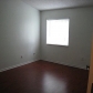 14138 SW 120 CT # 2-14, Miami, FL 33186 ID:523053