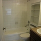 14138 SW 120 CT # 2-14, Miami, FL 33186 ID:523054