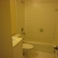 14138 SW 120 CT # 2-14, Miami, FL 33186 ID:523055