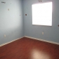 14138 SW 120 CT # 2-14, Miami, FL 33186 ID:523056