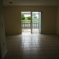 14138 SW 120 CT # 2-14, Miami, FL 33186 ID:523057