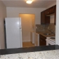 9703 HAMMOCKS BL # 202, Miami, FL 33196 ID:523255