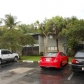 9703 HAMMOCKS BL # 202, Miami, FL 33196 ID:523260