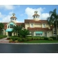 10391 SW 150 CT # 10106, Miami, FL 33196 ID:524394