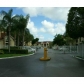 10391 SW 150 CT # 10106, Miami, FL 33196 ID:524395