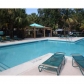 10391 SW 150 CT # 10106, Miami, FL 33196 ID:524396