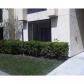 10391 SW 150 CT # 10106, Miami, FL 33196 ID:524398