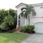 4500 SW 153 CT, Miami, FL 33185 ID:524516