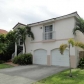 4500 SW 153 CT, Miami, FL 33185 ID:524517