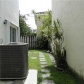 4500 SW 153 CT, Miami, FL 33185 ID:524518